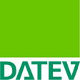 Firmenlogo